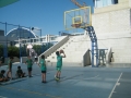 DSCF0024