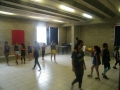 DSCF0035