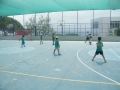 DSCF0036