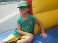 DSCF0040