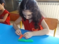DSCF1837