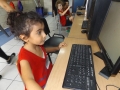 DSCF1852