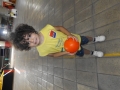 DSCF1857