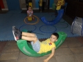 DSCF1858