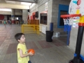 DSCF1860
