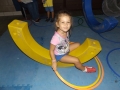 DSCF1861