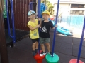 DSCF1864