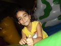 DSCF1868