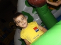 DSCF1869