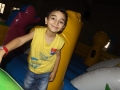 DSCF1872