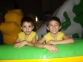 DSCF1878