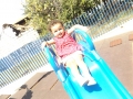 DSCF1883