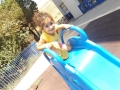 DSCF1884
