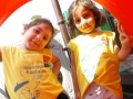DSCF1886