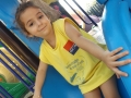DSCF1888