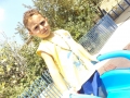 DSCF1891