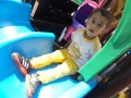 DSCF1895