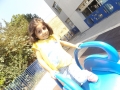 DSCF1897