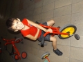 DSCF1902