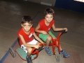 DSCF1903
