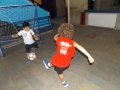 DSCF1908