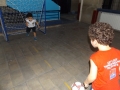 DSCF1911