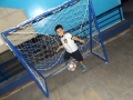 DSCF1912