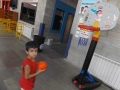 DSCF1916