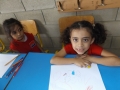 DSCF1918