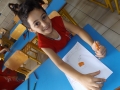 DSCF1923