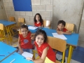 DSCF1924