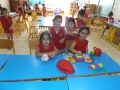 DSCF1926