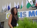 OASIS-MLS--0032