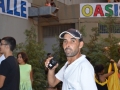OASIS-MLS--0271