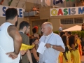OASIS-MLS--0304