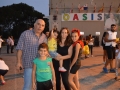OASIS-MLS--0344
