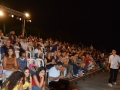 OASIS-MLS--0459