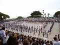 OASIS-MLS--0095