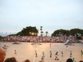 OASIS-MLS--0499