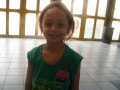 DSCF0013