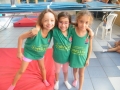DSCF0014