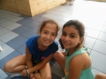 DSCF0015