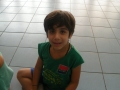 DSCF0016
