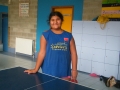 DSCF0024