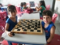 DSCF0026