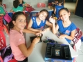 DSCF0027