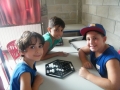 DSCF0028