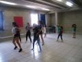DSCF0032