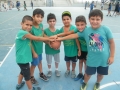 DSCF0035