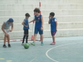 DSCF0036